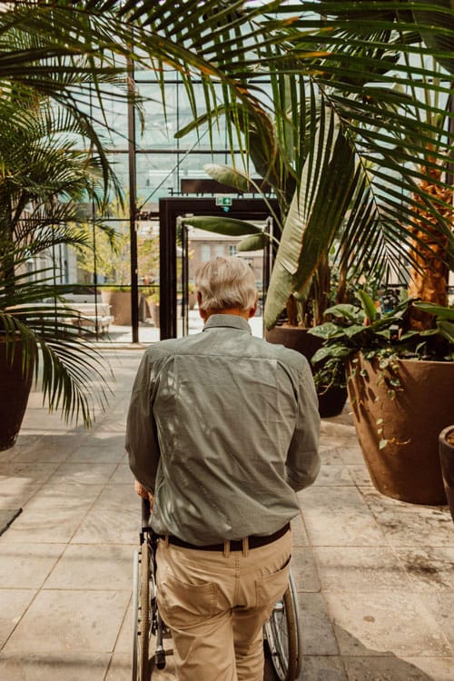 Hulpmiddelen die écht helpen – en waar je ze kunt vinden