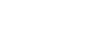 Maatwerk Mantelzorg