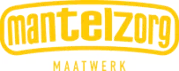 Mantelzorg maatwerk