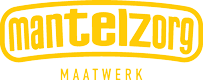 Mantelzorg maatwerk
