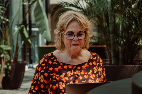 Visie maatwerk mantelzorg